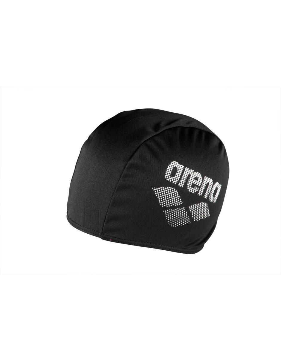 Gorra para natación Puma unisex