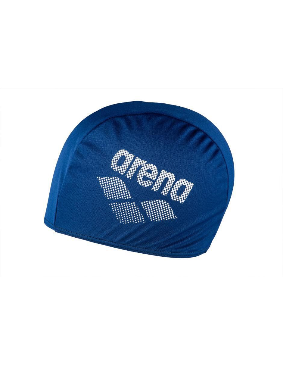 Gorra para natación unisex Gorra para natación unisex