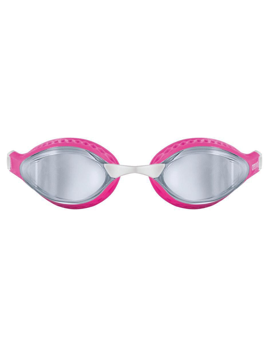 Goggles espejo y polarizadas para natación unisex 2