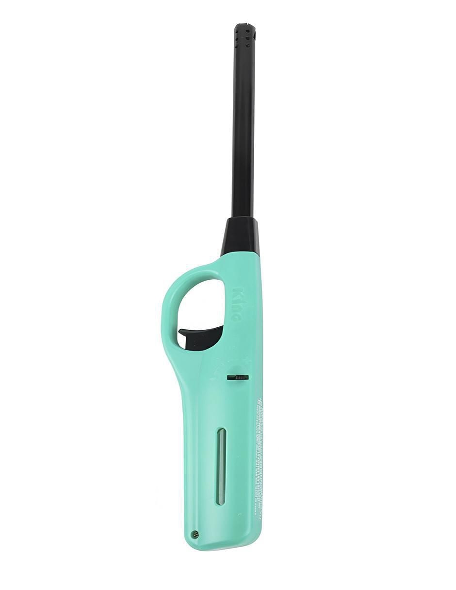 Encendedor