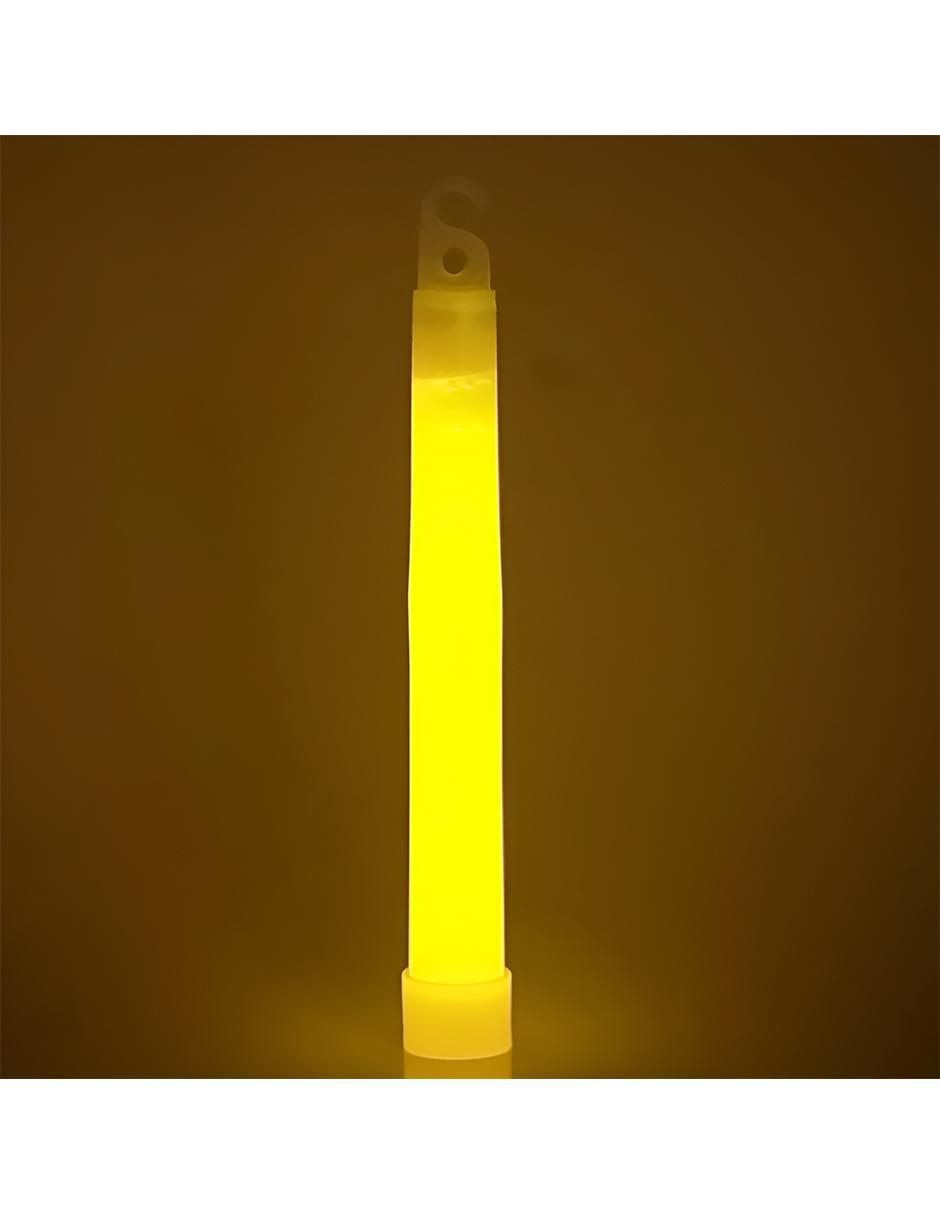 Luz de emergencia para campismo 2