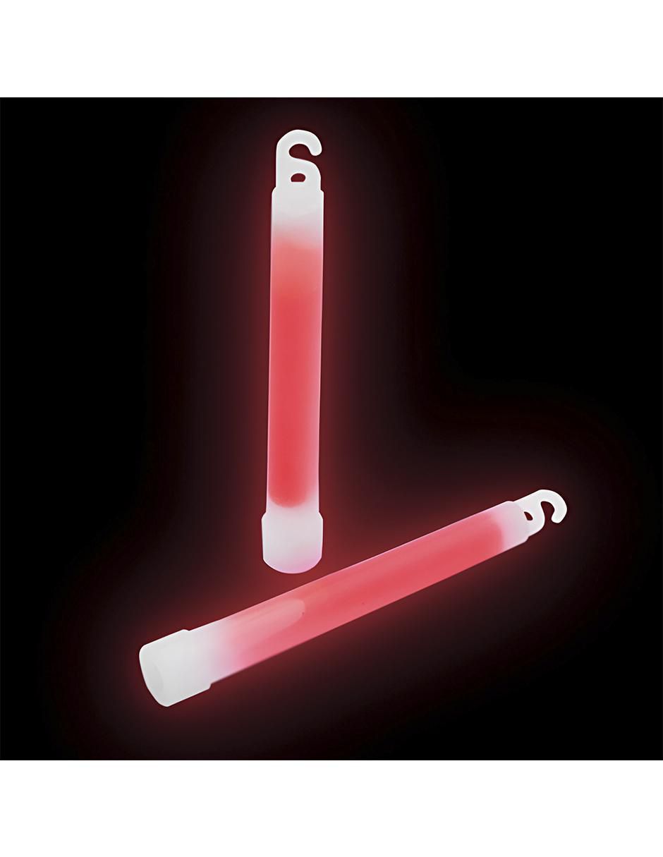 Luz de emergencia para campismo 3