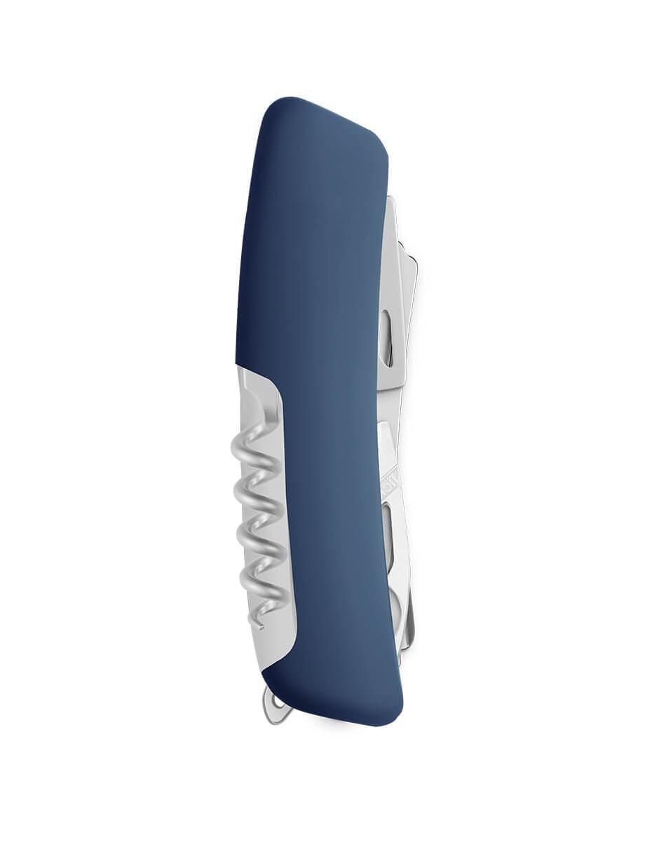 Navaja Allmatt Single hand wavy edge sh03 tr-tt 12 funciones 4
