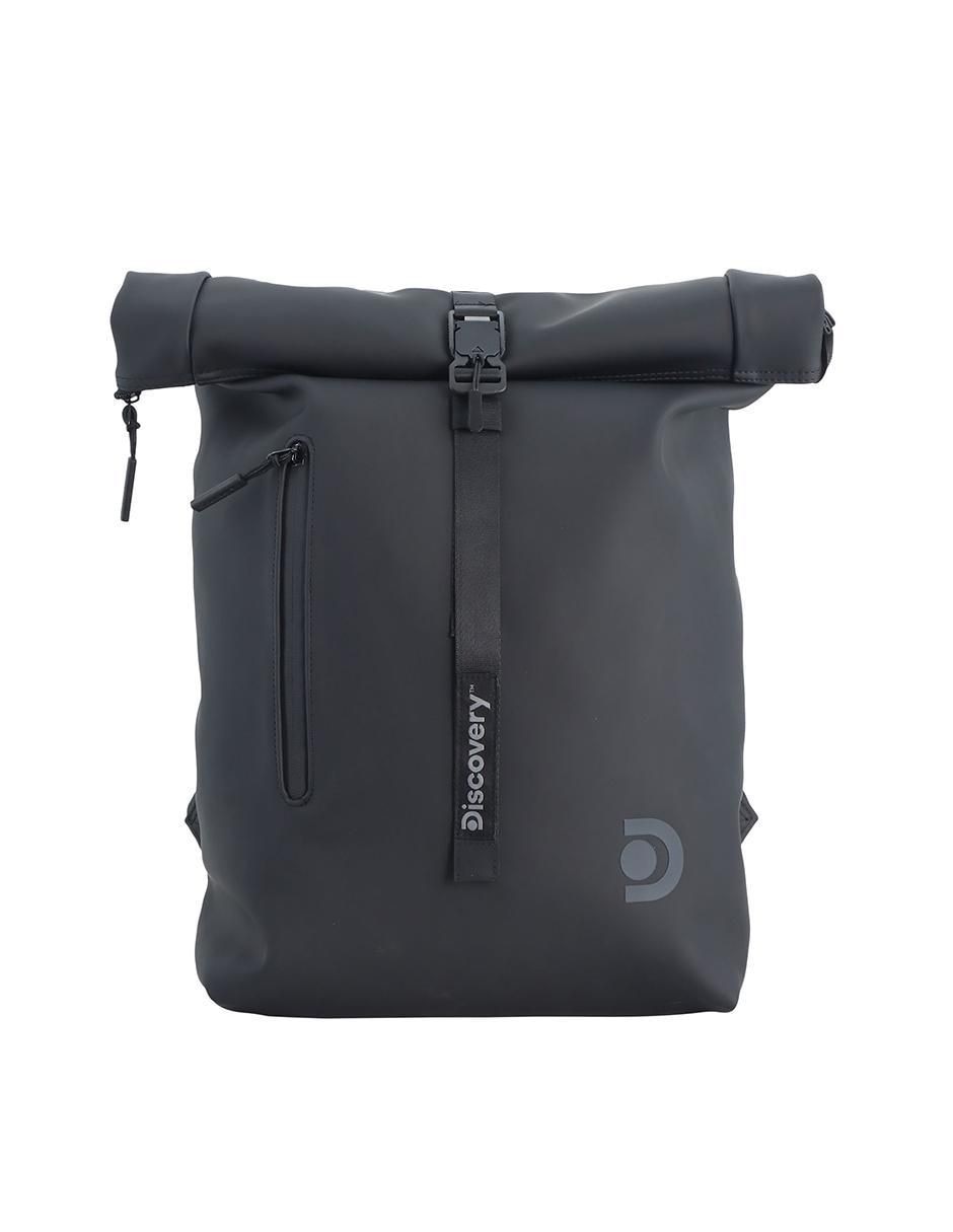Mochila casual Mochila casual