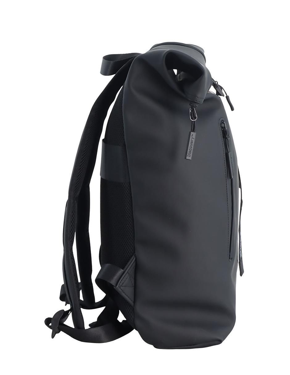 Mochila casual 4
