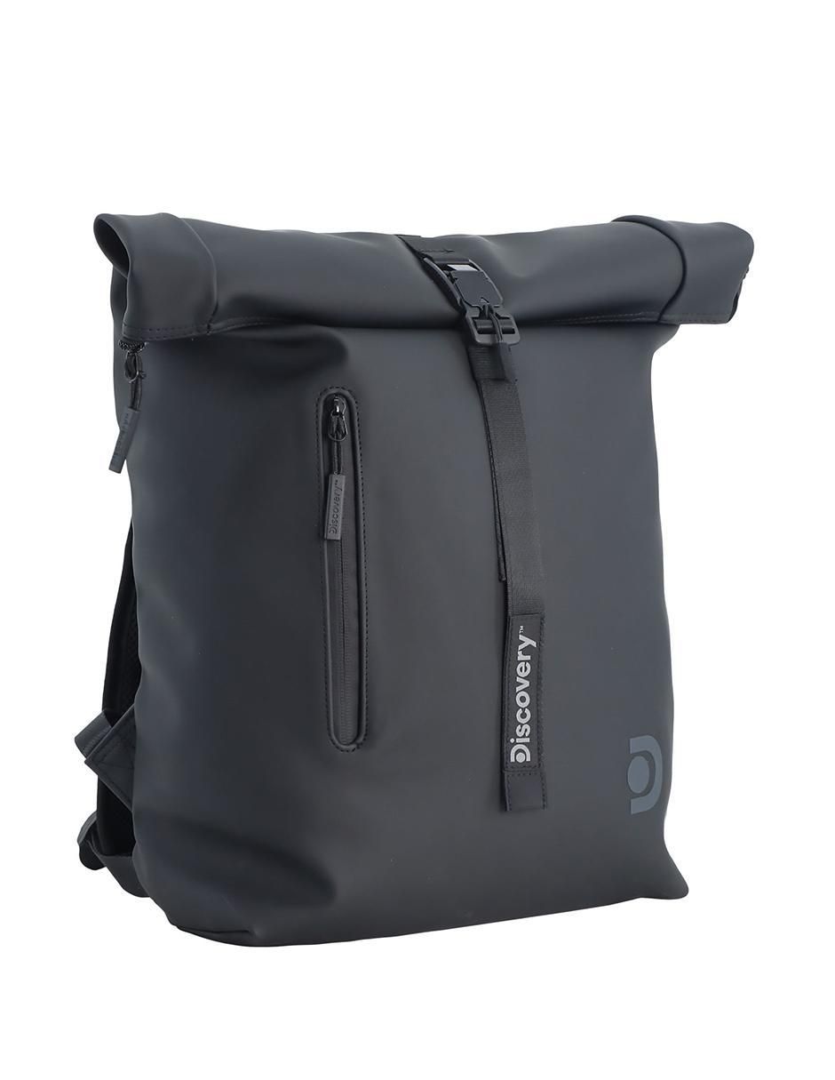 Mochila casual 5