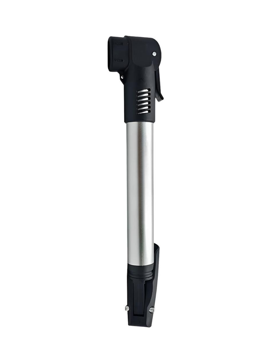 Bomba de aire manual xtllar5855 para ciclismo