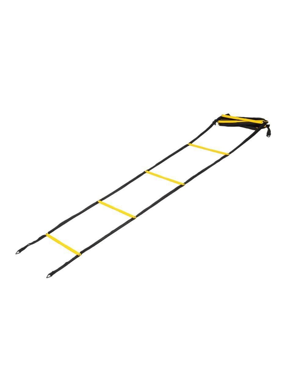 Kit de entrenamiento de entrenamiento adulto 4