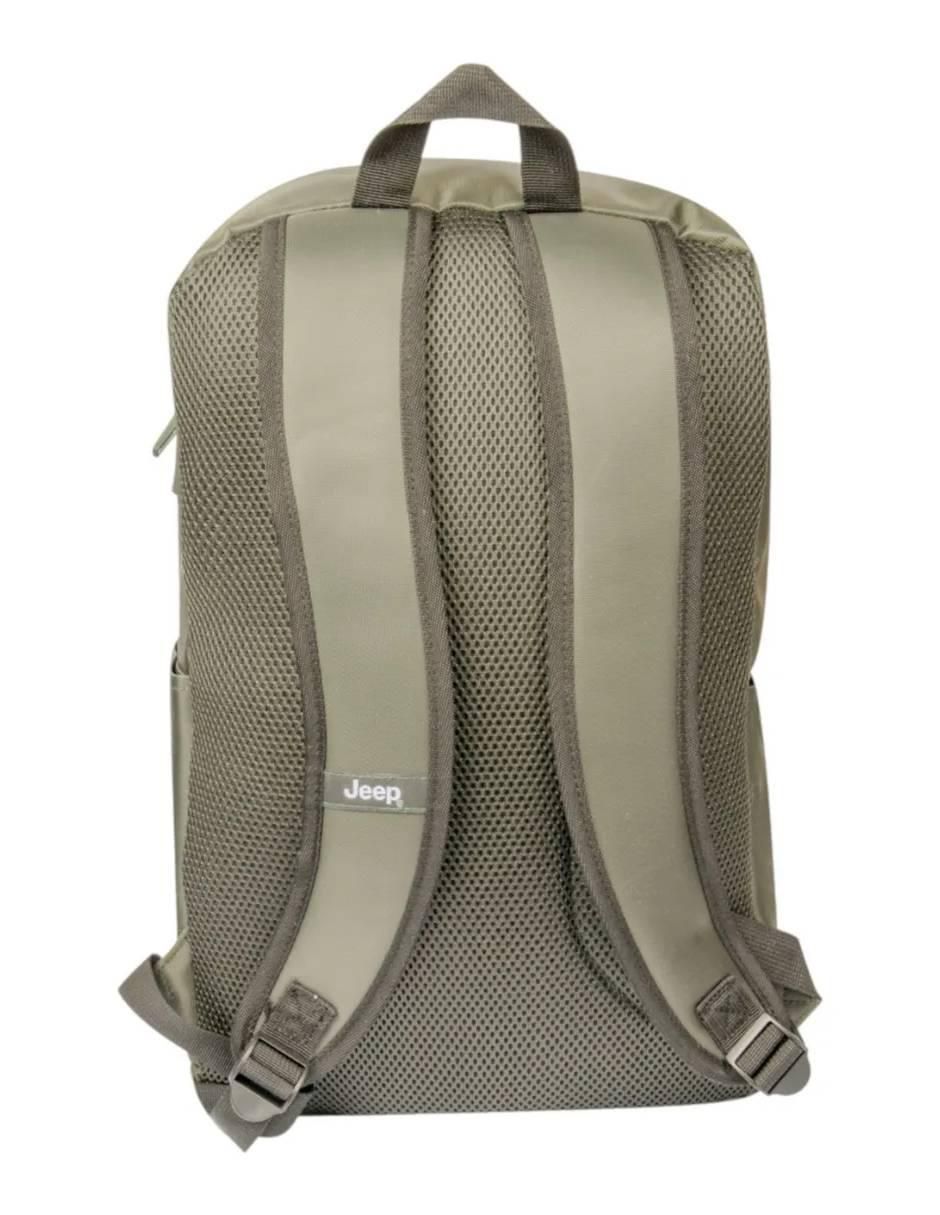 Mochila escolar 2
