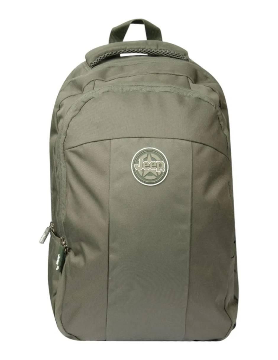 Mochila escolar Mochila escolar