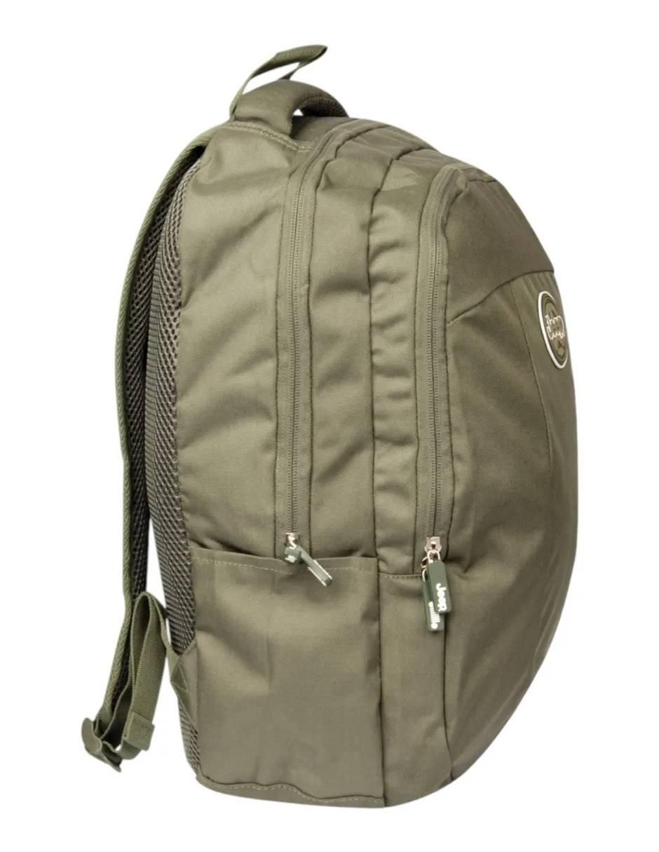 Mochila escolar 3