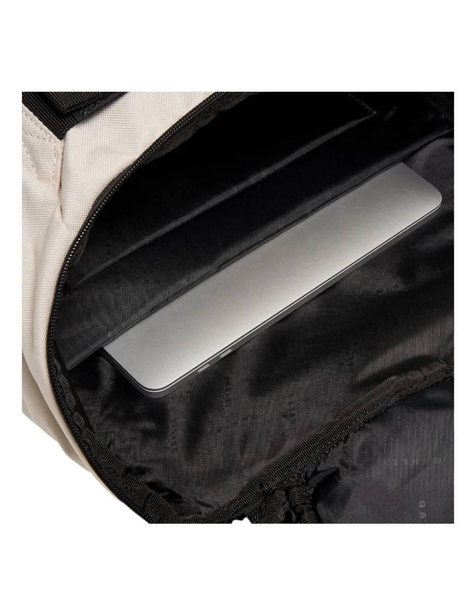 Mochila escolar 2