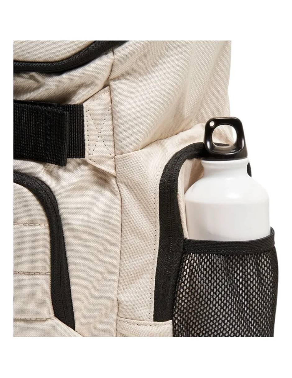 Mochila escolar 3