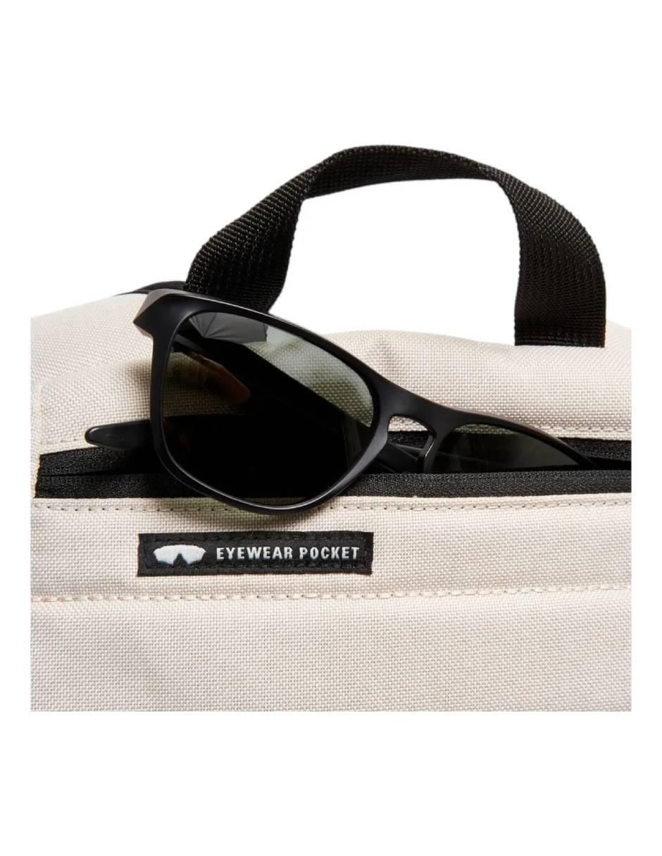 Mochila escolar 4