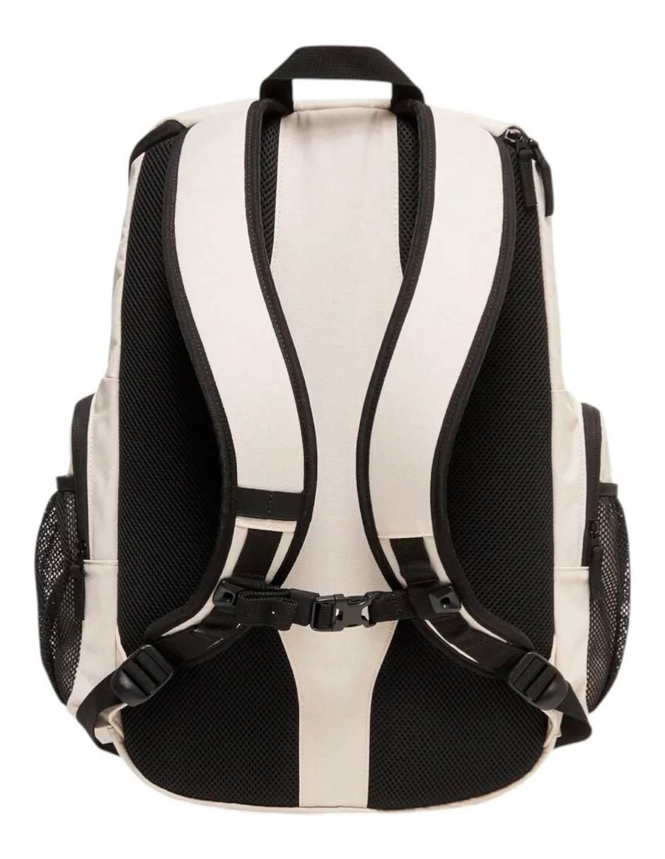 Mochila escolar 5