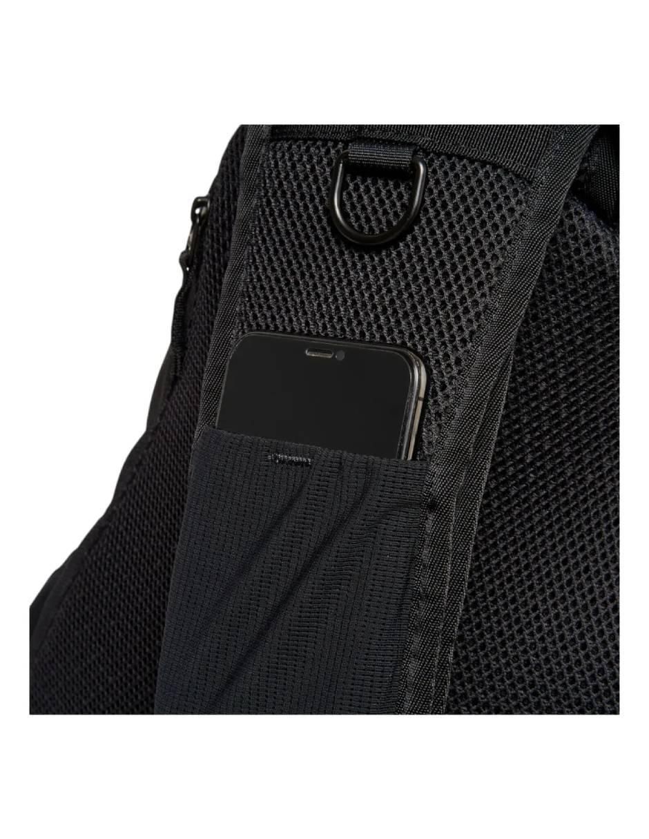 mochila escolar 2