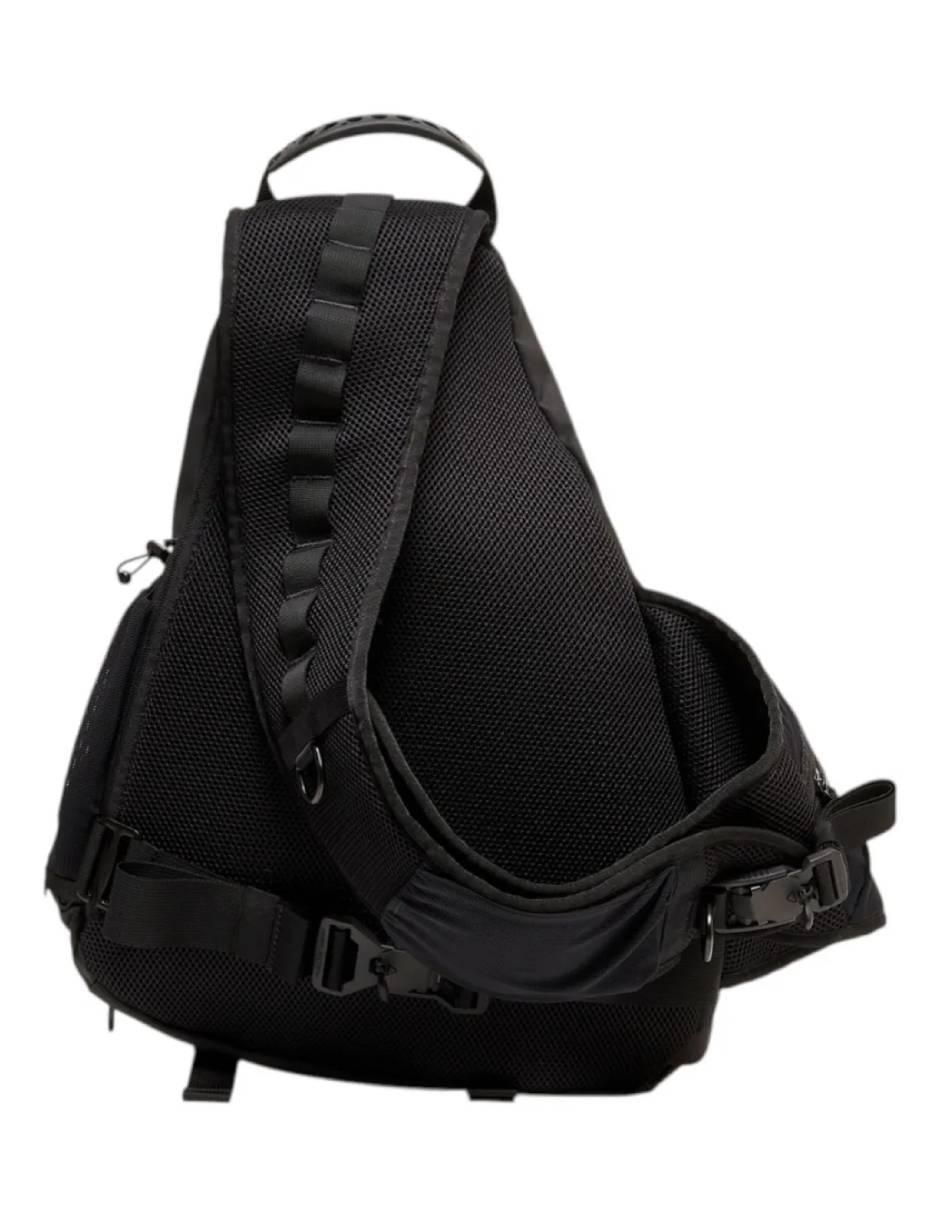 mochila escolar 3