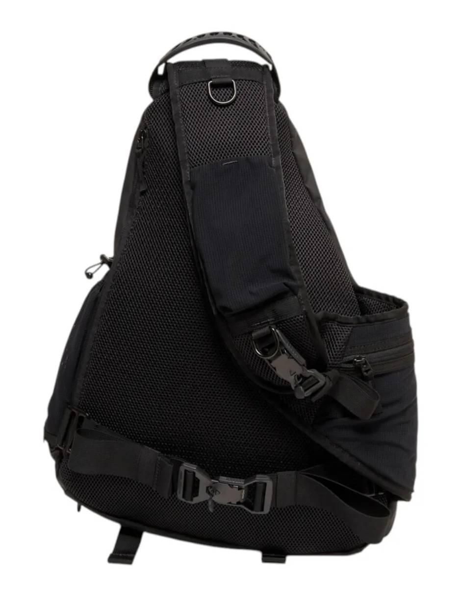 mochila escolar 4