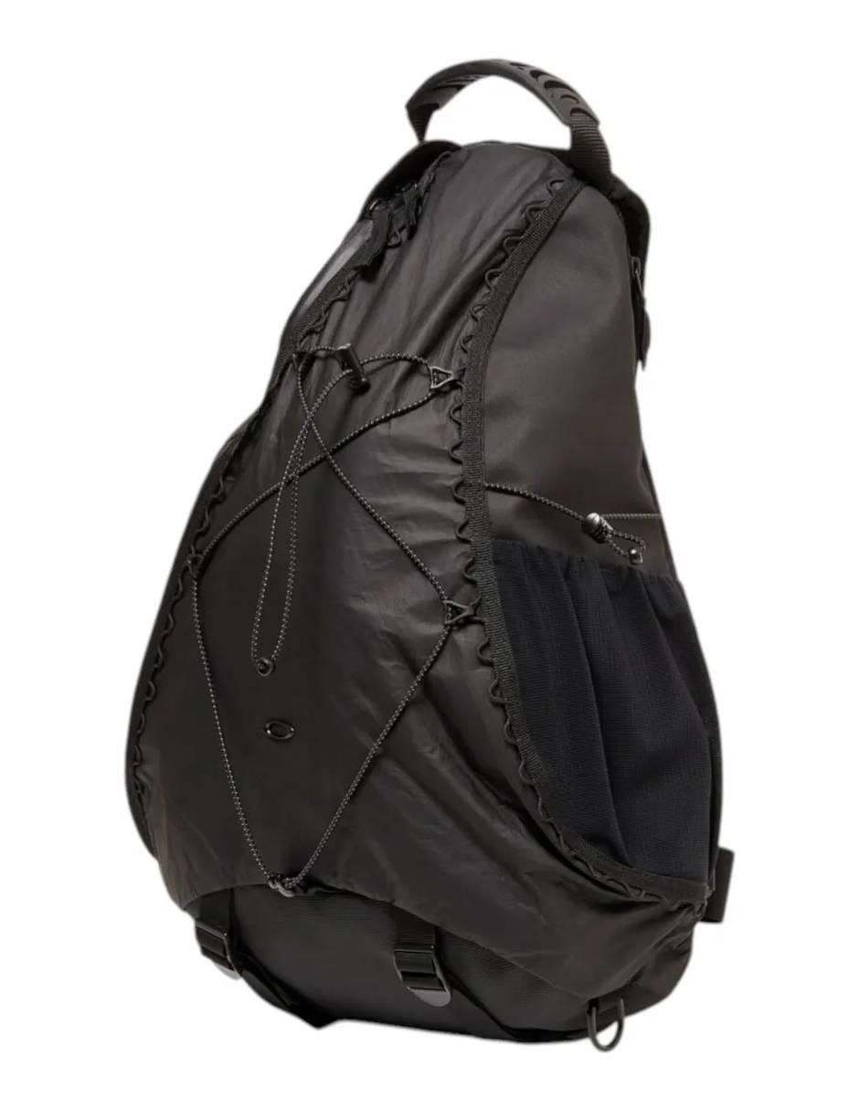 mochila escolar 5