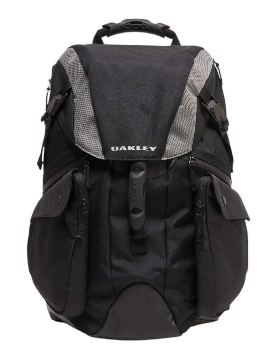 mochila escolar