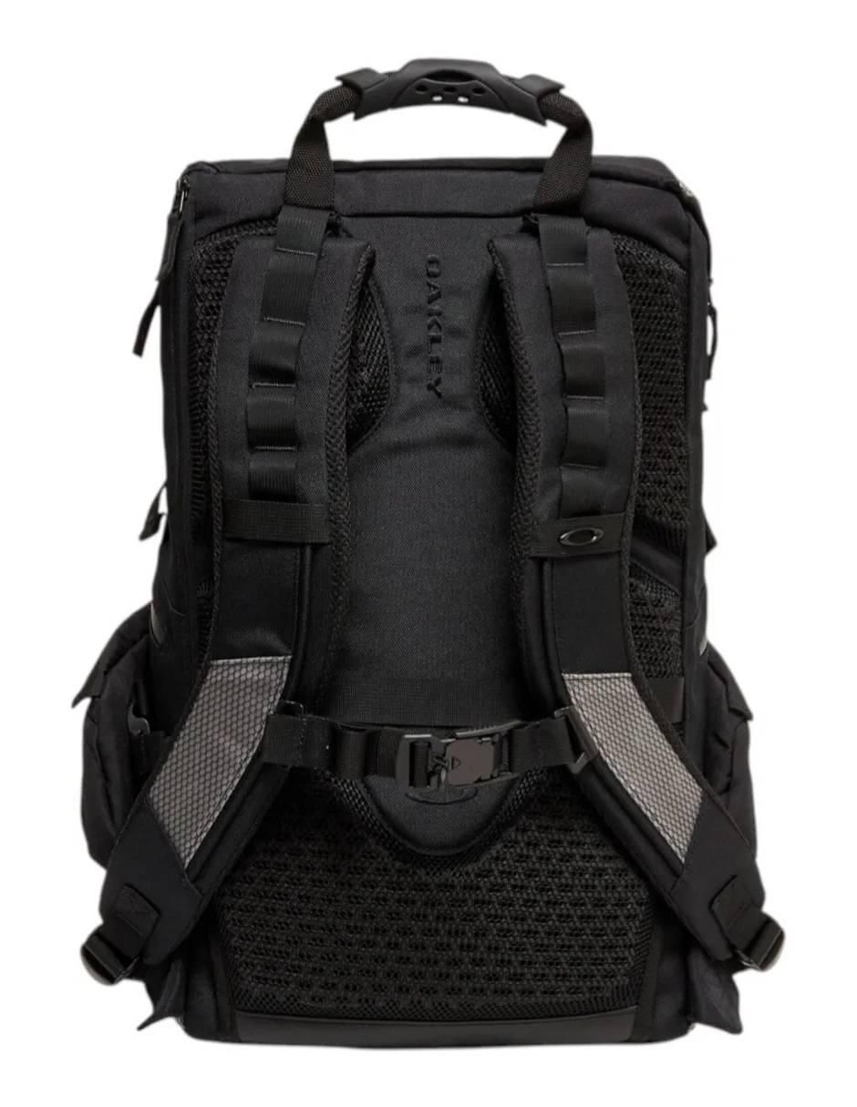 mochila escolar 3
