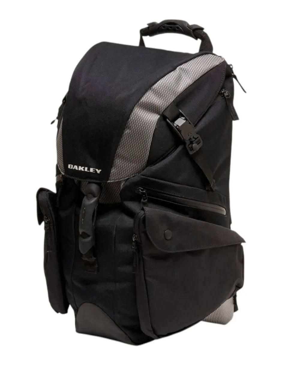 mochila escolar 4