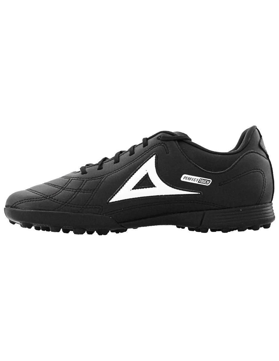 Tenis de hombre para fútbol 3