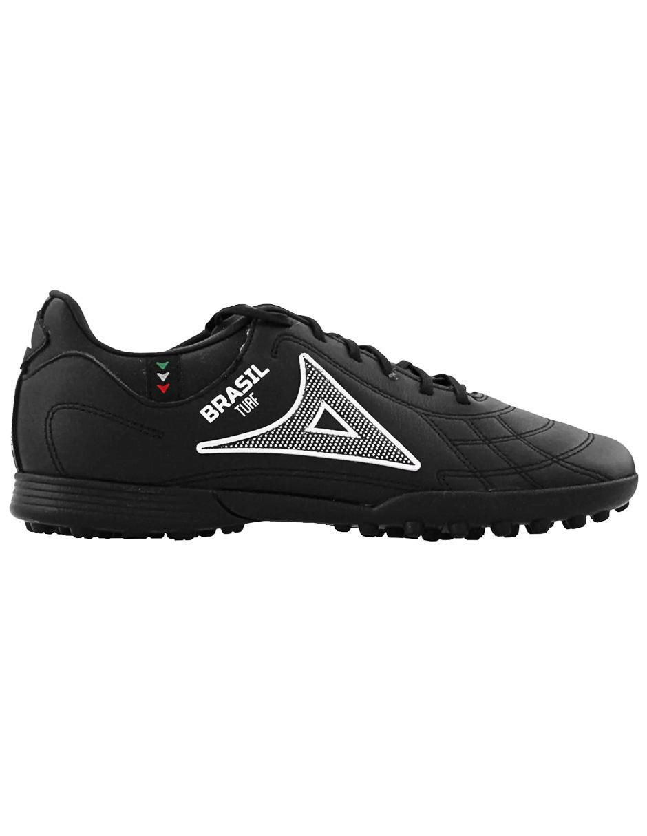 Tenis de hombre para fútbol 4