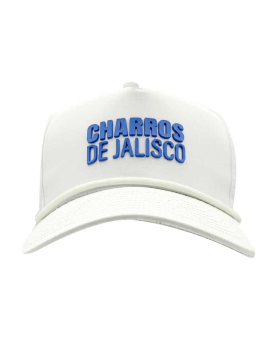 Gorra visera curva broche para béisbol unisex