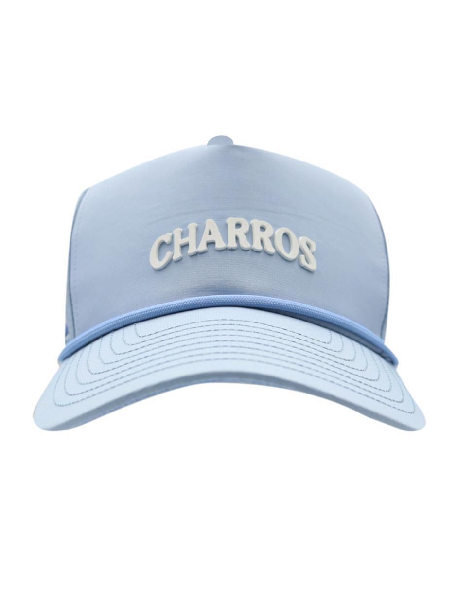 Gorra visera curva broche para béisbol unisex Gorra visera curva broche para béisbol unisex