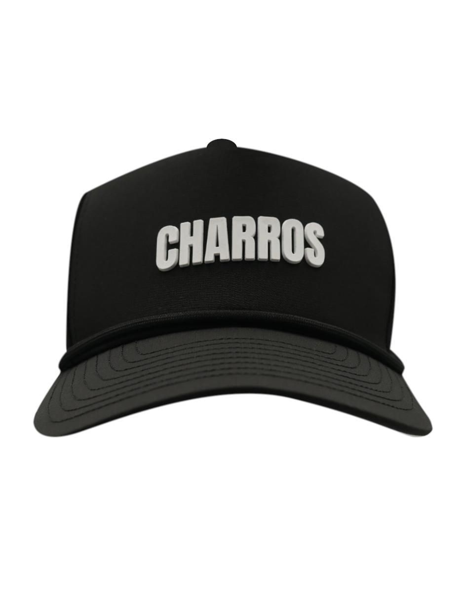 Gorra visera curva broche para béisbol unisex Gorra visera curva broche para béisbol unisex