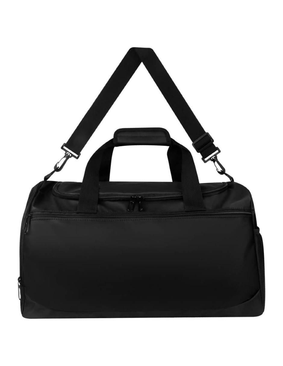 Bolsa Duffel unisex Bolsa Duffel unisex
