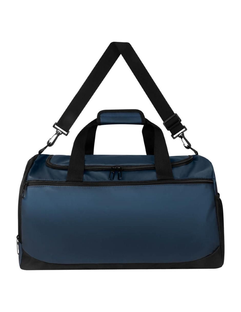 Bolsa Duffel unisex 2