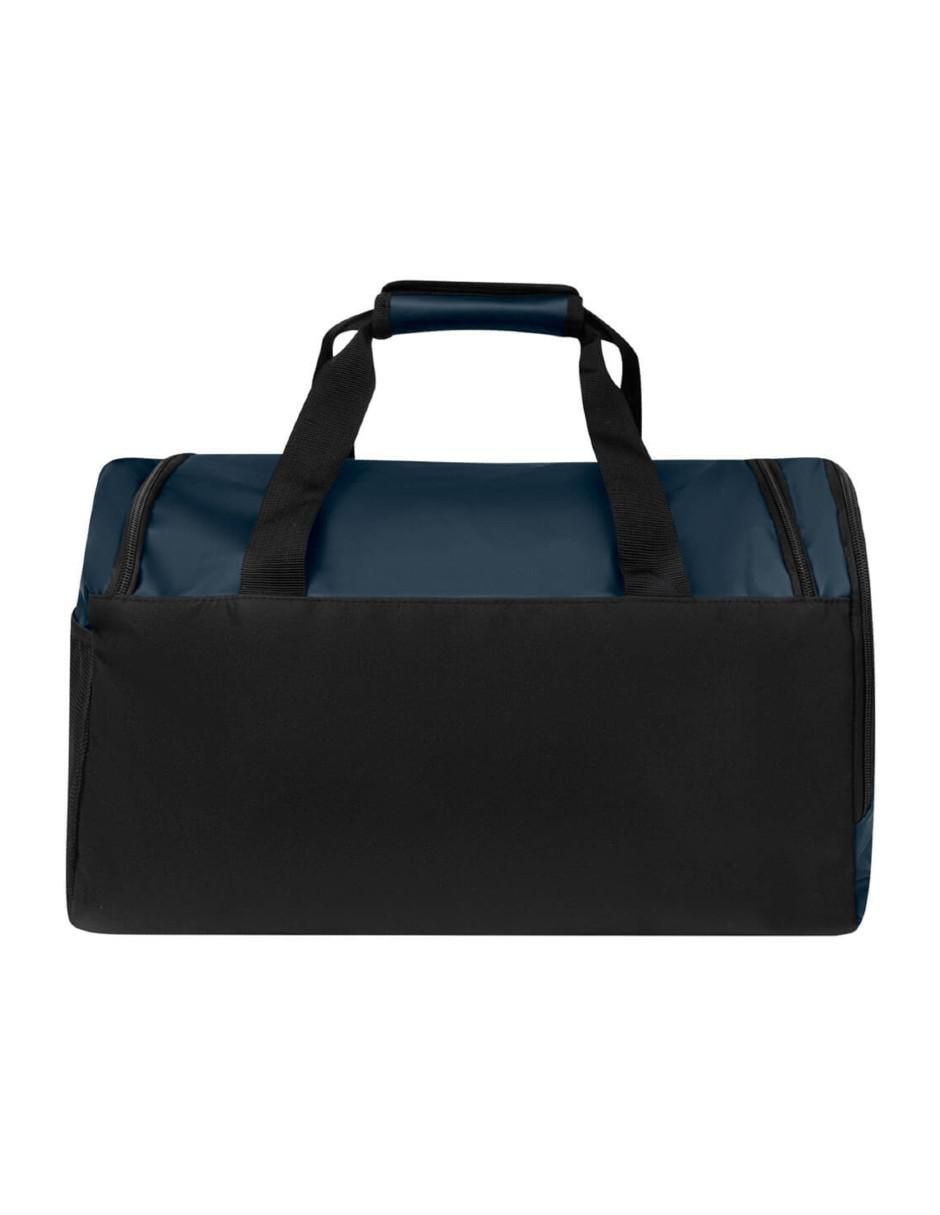 Bolsa Duffel unisex 5