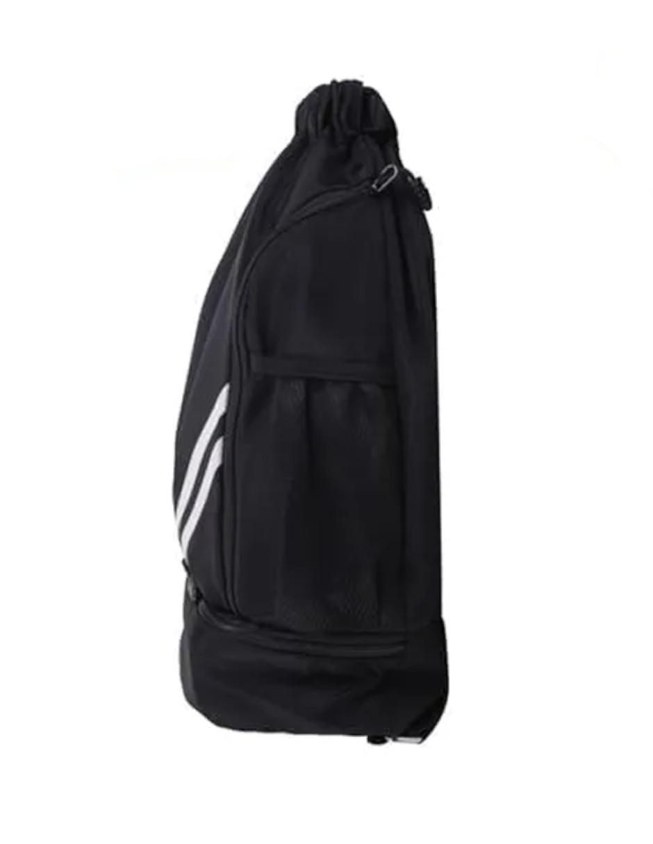 Mochila 2