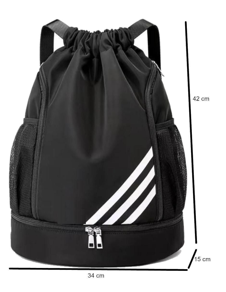 Mochila 5
