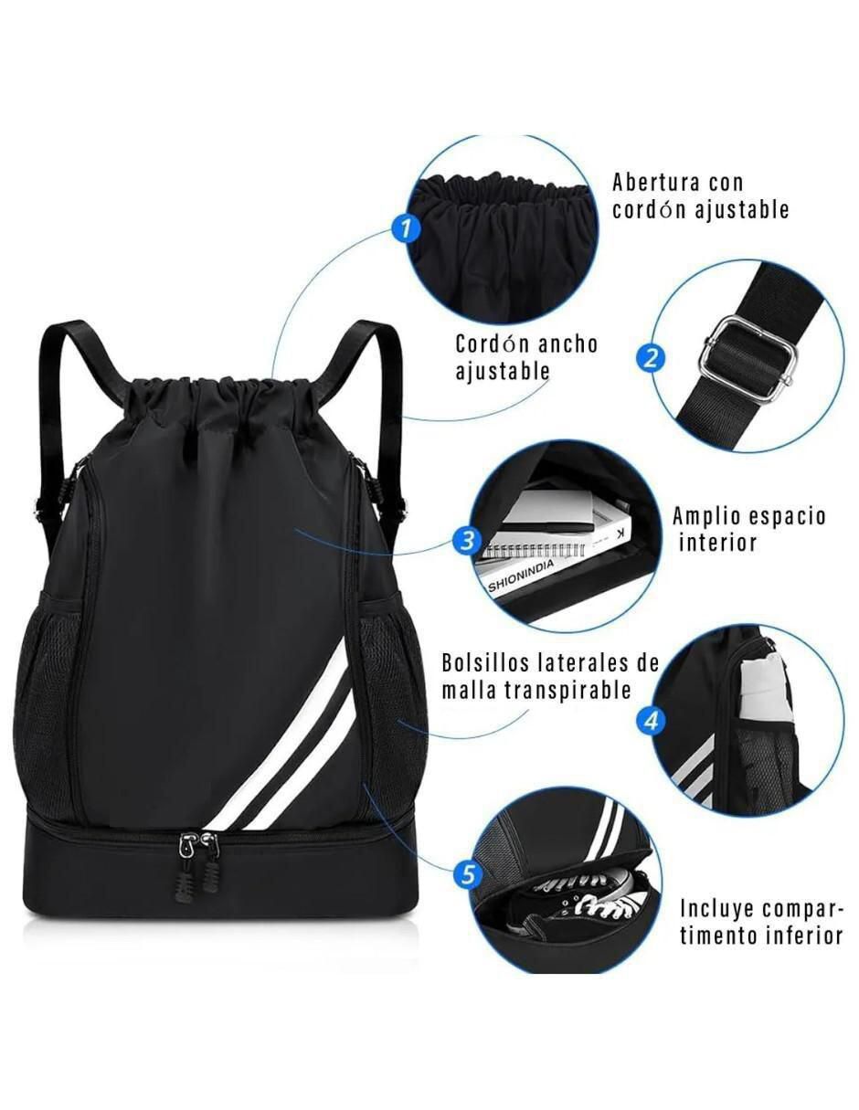 Mochila 4