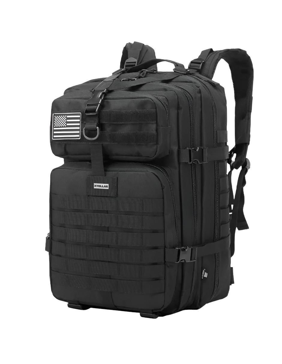 Mochila deportiva para hombre
