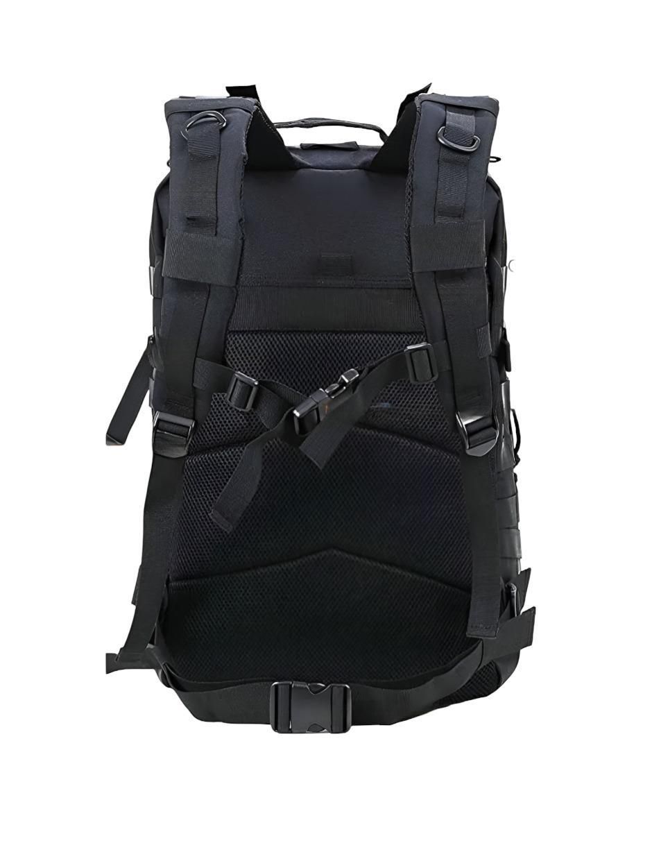 Mochila deportiva para hombre 2