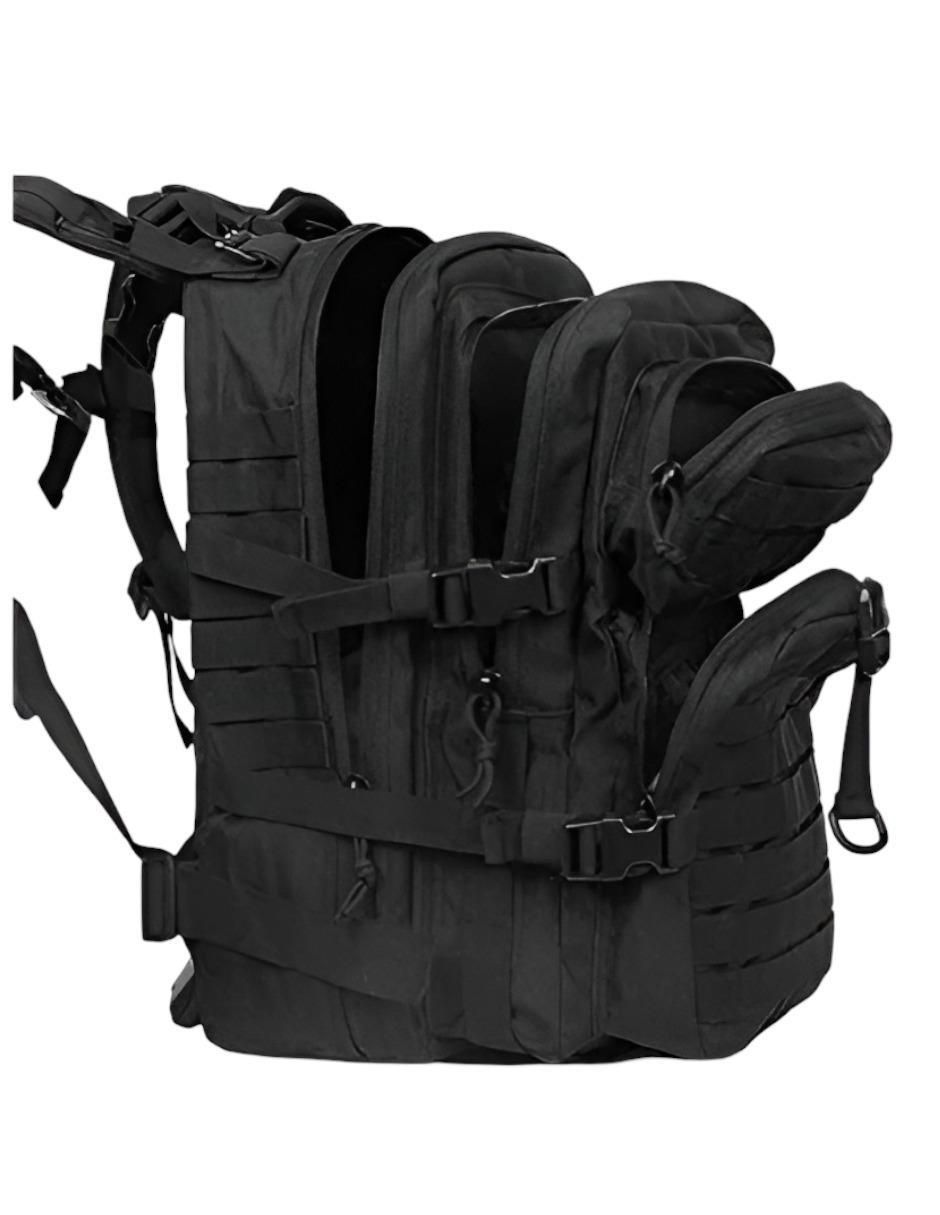 Mochila deportiva para hombre 3