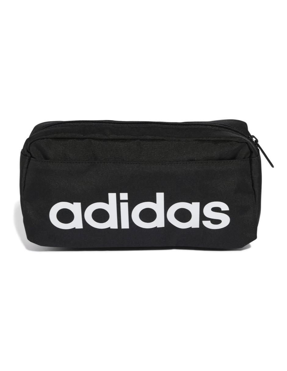 Cangurera unisex