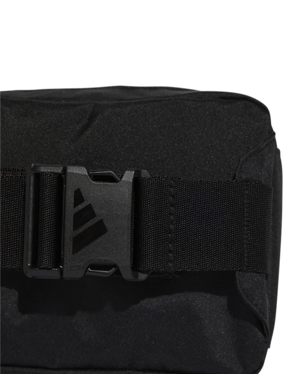 Cangurera unisex 5