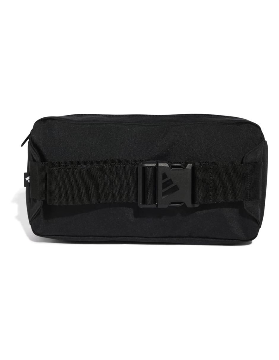 Cangurera unisex 6