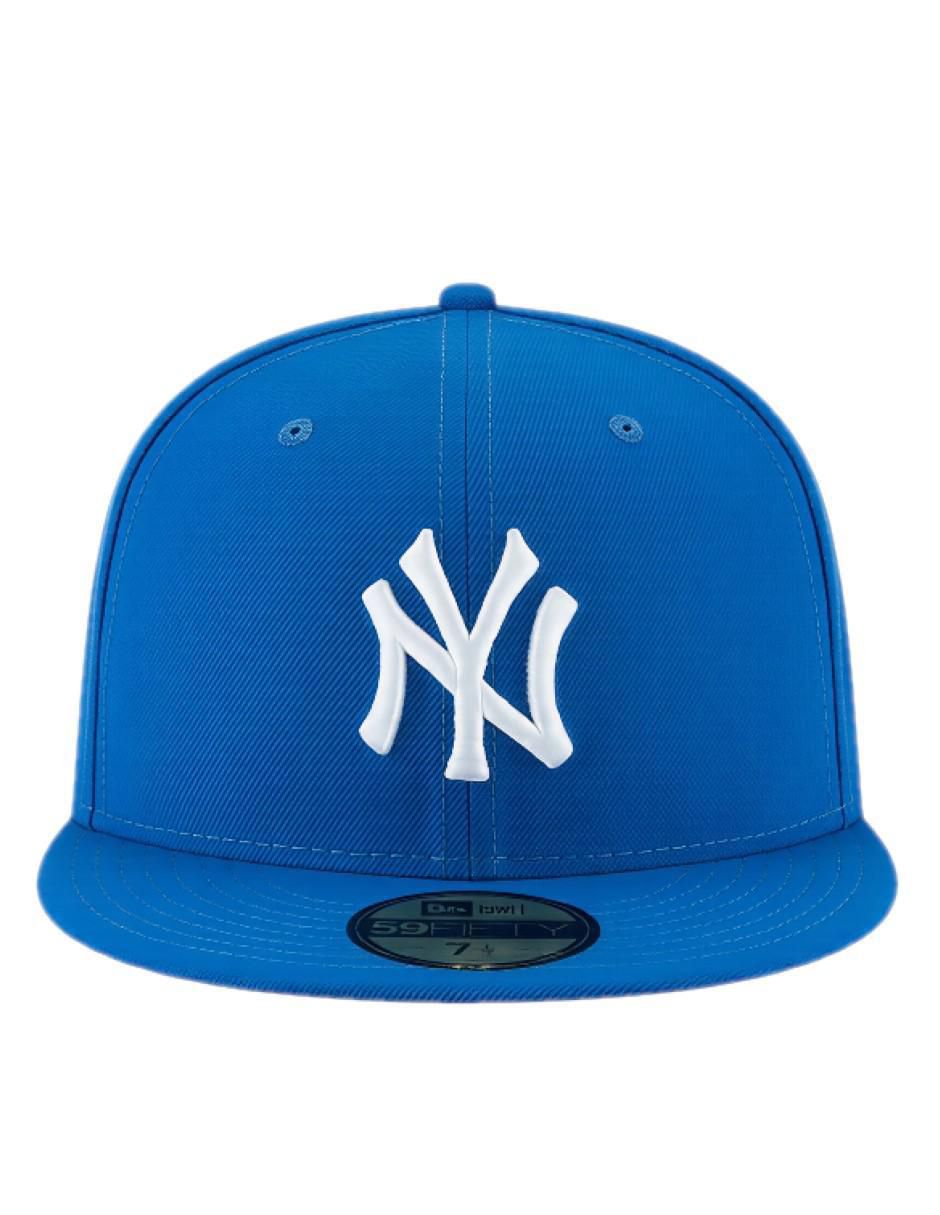 Gorra con visera plana cerrda casual para hombre Gorra con visera plana cerrda casual para hombre