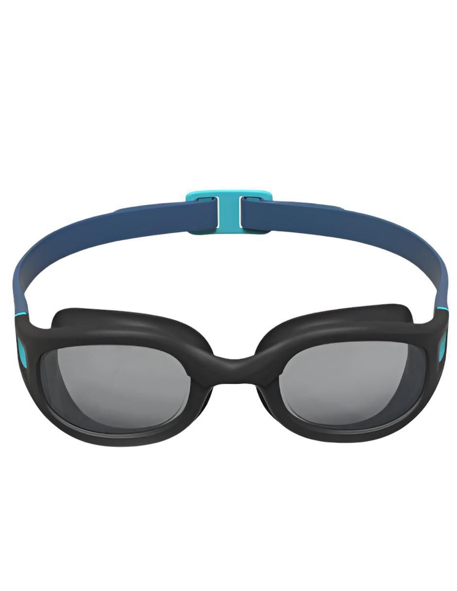 Goggles transparentes para natación unisex Goggles transparentes para natación unisex