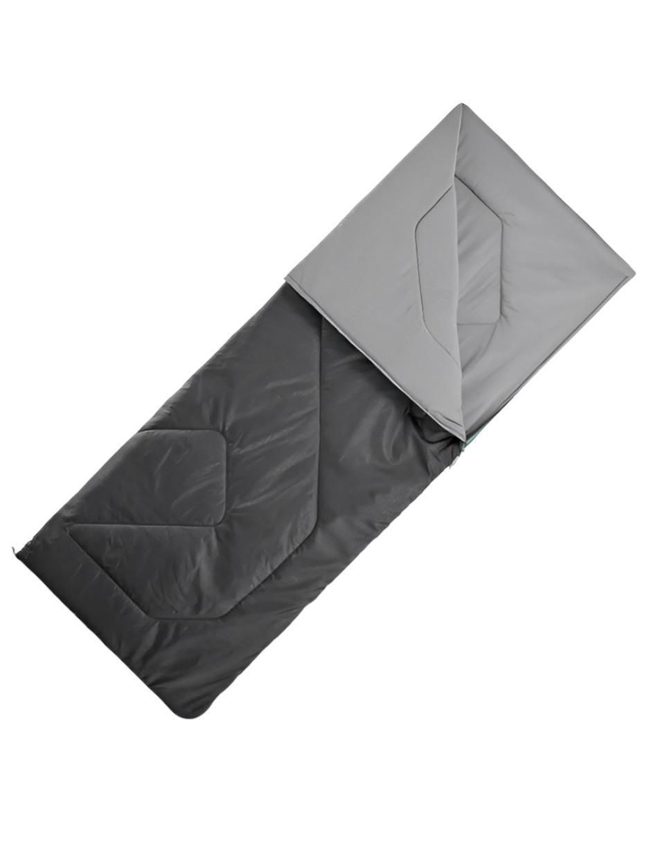 Sleeping bag xtllar6078 unisex