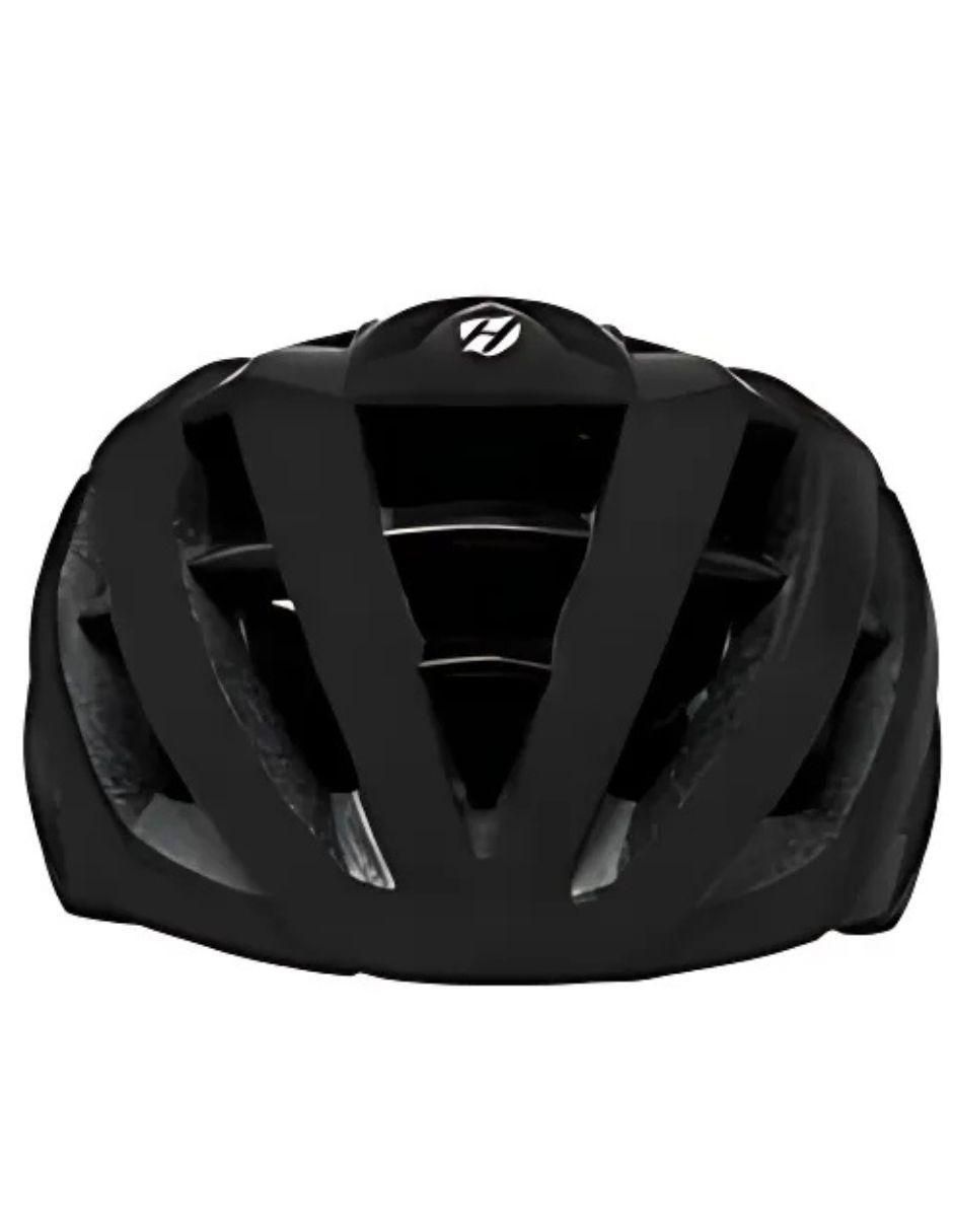 Casco medio casco para ciclismo unisex 2