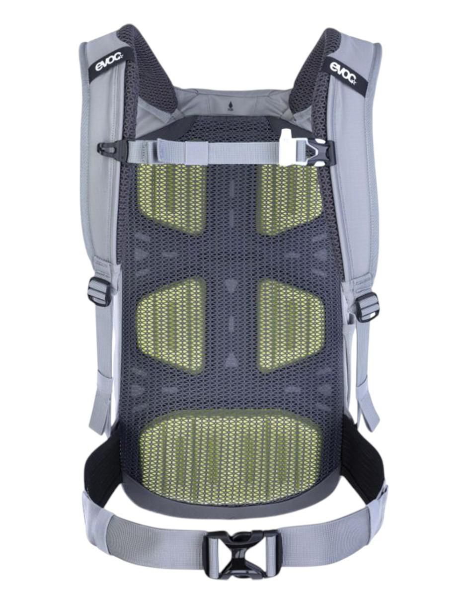 Mochila de ciclismo 18 L 6