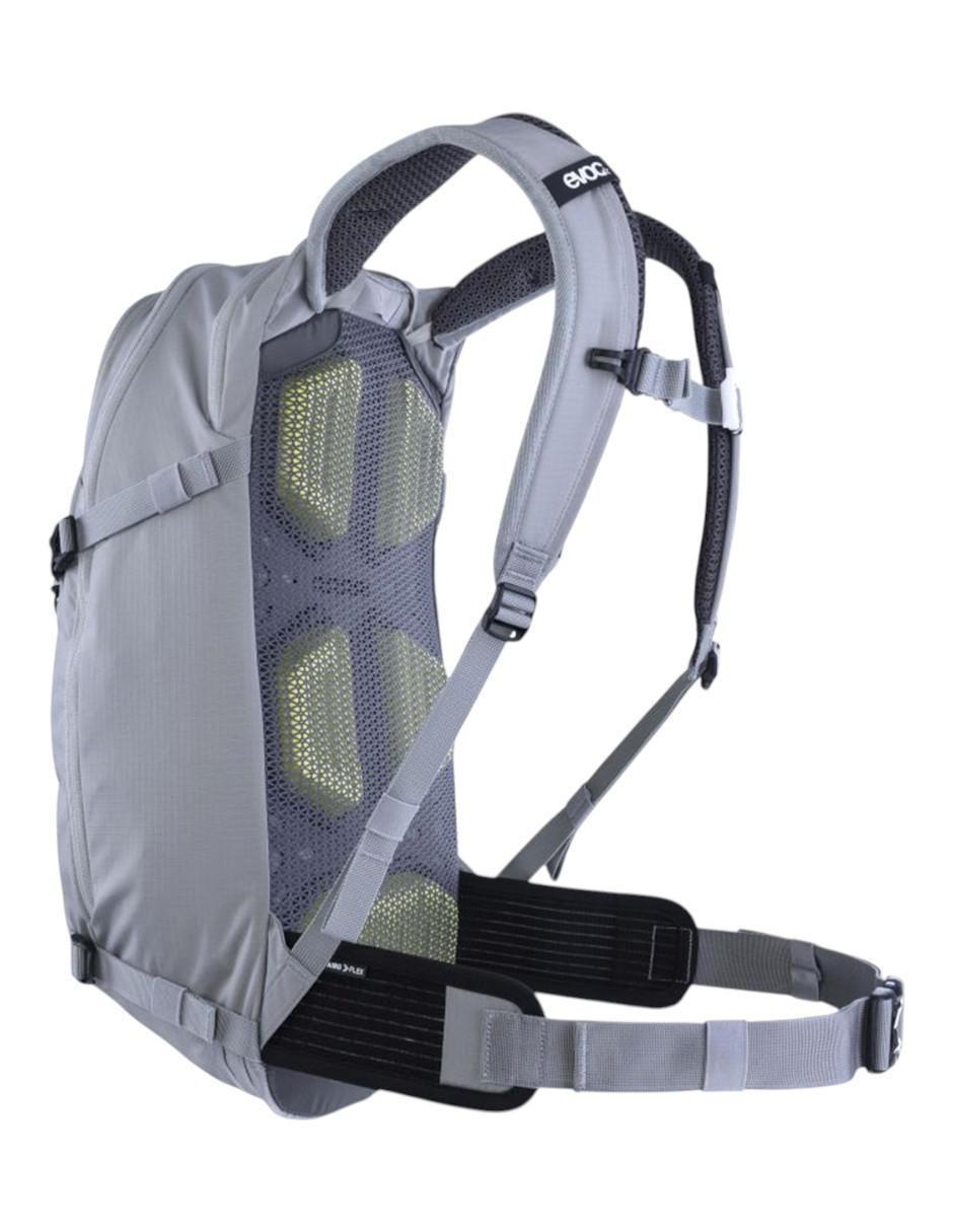Mochila de ciclismo 18 L 8