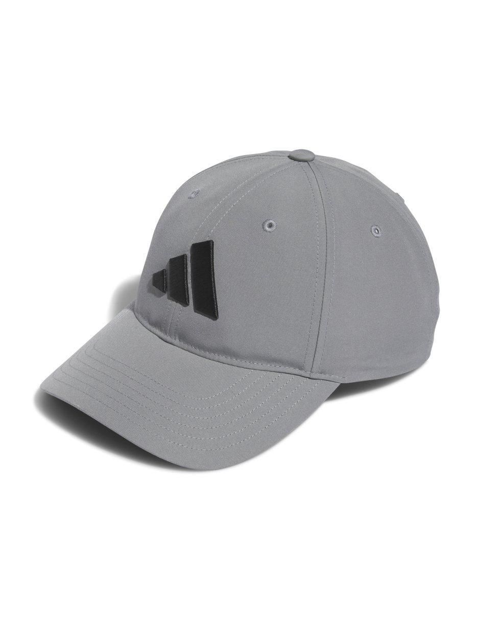 Gorra con visera curva snapback para golf Smu unisex